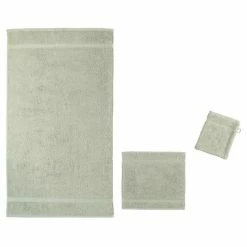 Angebote ? Rhomtuft PRINCESS Badetuch - 95x180 Cm - Stone ? 5 Angebote ? Rhomtuft PRINCESS Badetuch - 95x180 Cm - Stone ? -Steiff-shop unnamed file 725