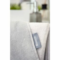 Bestpreis ? Bench Strandlaken Velours - 80x180 Cm - Hellgrau ❤️ -Steiff-shop unnamed file 73