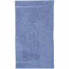 Beste Bewertungen von ? Rhomtuft PRINCESS Badetuch - 95x180 Cm - Aqua ✔️ 7 Beste Bewertungen von ? Rhomtuft PRINCESS Badetuch - 95x180 Cm - Aqua ✔️ -Steiff-shop unnamed file 732