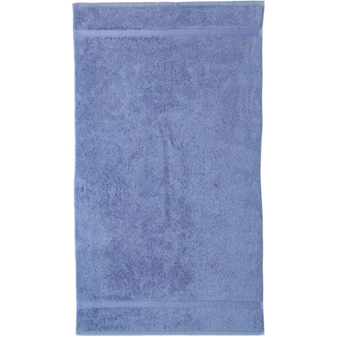 Beste Bewertungen von ? Rhomtuft PRINCESS Badetuch - 95x180 Cm - Aqua ✔️ 1 Beste Bewertungen von ? Rhomtuft PRINCESS Badetuch - 95x180 Cm - Aqua ✔️