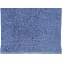Beste Bewertungen von ? Rhomtuft PRINCESS Badetuch - 95x180 Cm - Aqua ✔️ 4 Beste Bewertungen von ? Rhomtuft PRINCESS Badetuch - 95x180 Cm - Aqua ✔️ -Steiff-shop unnamed file 733