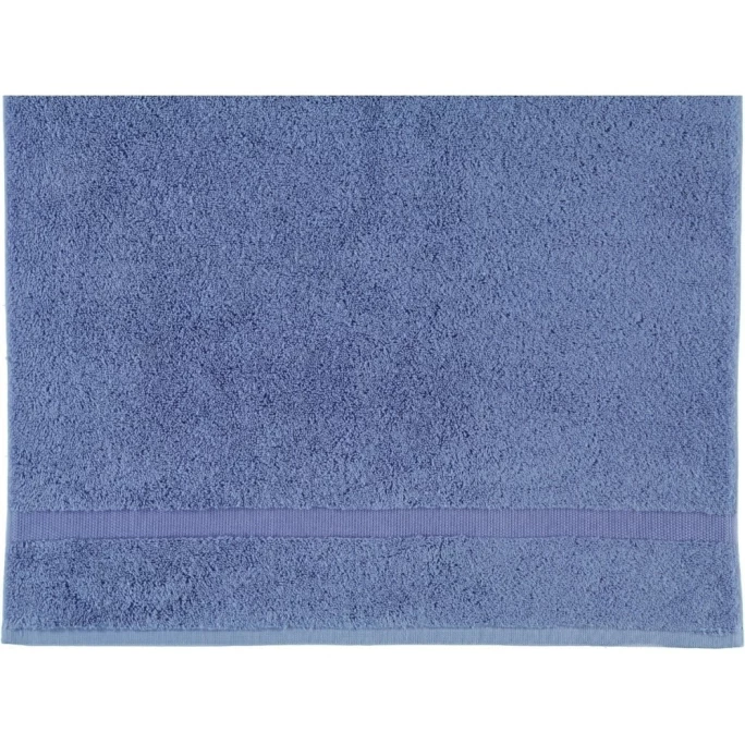 Beste Bewertungen von ? Rhomtuft PRINCESS Badetuch - 95x180 Cm - Aqua ✔️ 2 Beste Bewertungen von ? Rhomtuft PRINCESS Badetuch - 95x180 Cm - Aqua ✔️ – Bild 2