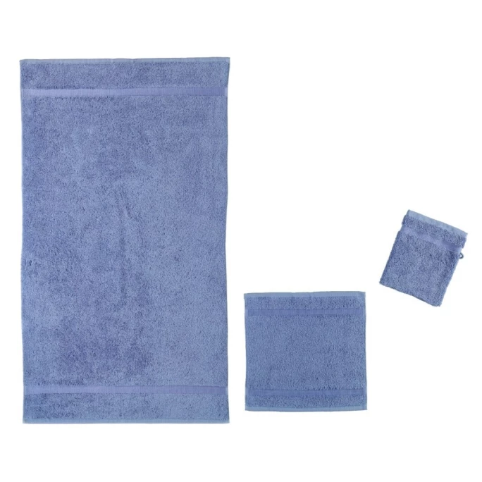 Beste Bewertungen von ? Rhomtuft PRINCESS Badetuch - 95x180 Cm - Aqua ✔️ 3 Beste Bewertungen von ? Rhomtuft PRINCESS Badetuch - 95x180 Cm - Aqua ✔️ – Bild 3
