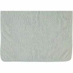Rabatt ? Rhomtuft LOFT Badetuch - 80x200 Cm - Perlgrau ? 4 Rabatt ? Rhomtuft LOFT Badetuch - 80x200 Cm - Perlgrau ? -Steiff-shop unnamed file 736