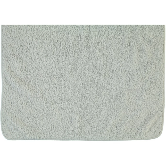 Rabatt ? Rhomtuft LOFT Badetuch - 80x200 Cm - Perlgrau ? 2 Rabatt ? Rhomtuft LOFT Badetuch - 80x200 Cm - Perlgrau ? – Bild 2