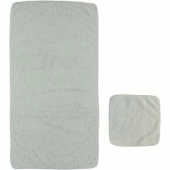 Rabatt ? Rhomtuft LOFT Badetuch - 80x200 Cm - Perlgrau ? 5 Rabatt ? Rhomtuft LOFT Badetuch - 80x200 Cm - Perlgrau ? -Steiff-shop unnamed file 737