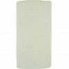 Großhandel ⭐ Rhomtuft LOFT Badetuch - 80x200 Cm - Natur-jasmin ? 6 Großhandel ⭐ Rhomtuft LOFT Badetuch - 80x200 Cm - Natur-jasmin ? -Steiff-shop unnamed file 738