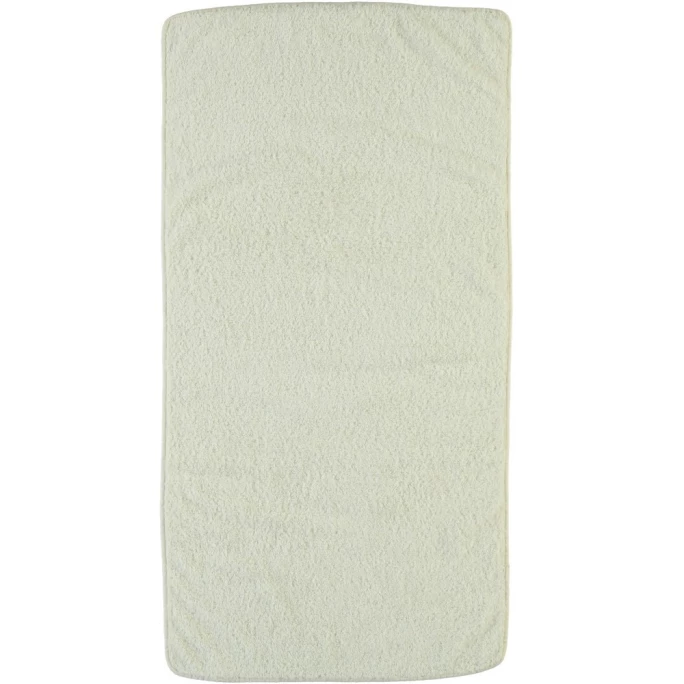 Großhandel ⭐ Rhomtuft LOFT Badetuch - 80x200 Cm - Natur-jasmin ? 1 Großhandel ⭐ Rhomtuft LOFT Badetuch - 80x200 Cm - Natur-jasmin ?