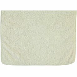 Alternative view of Großhandel ⭐ Rhomtuft LOFT Badetuch - 80x200 Cm - Natur-jasmin ?