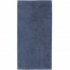 Neu ? Cawö CAWÖ Lifestyle Badetuch - 100x160 Cm - Nachtblau ? -Steiff-shop unnamed file 749