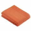 Blitzangebot ? Vossen Vienna Style Supersoft Badetuch - 80x160 Cm - Fiesta ? -Steiff-shop unnamed file 763