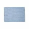 Top 10 ? Lexington Original Towel Badetuch - 100x150 Cm - White/Blue Striped ? 2 Top 10 ? Lexington Original Towel Badetuch - 100x150 Cm - White/Blue Striped ? -Steiff-shop unnamed file 767
