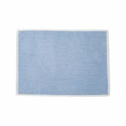 Top 10 ? Lexington Original Towel Badetuch - 100x150 Cm - White/Blue Striped ? 5 Top 10 ? Lexington Original Towel Badetuch - 100x150 Cm - White/Blue Striped ? -Steiff-shop unnamed file 768
