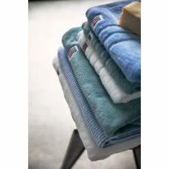 Top 10 ? Lexington Original Towel Badetuch - 100x150 Cm - White/Blue Striped ? 6 Top 10 ? Lexington Original Towel Badetuch - 100x150 Cm - White/Blue Striped ? -Steiff-shop unnamed file 769