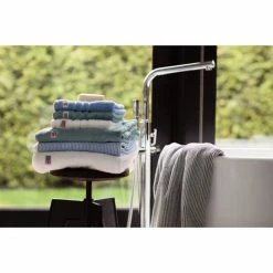 Top 10 ? Lexington Original Towel Badetuch - 100x150 Cm - White/Blue Striped ? 7 Top 10 ? Lexington Original Towel Badetuch - 100x150 Cm - White/Blue Striped ? -Steiff-shop unnamed file 770