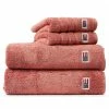 Bester Verkauf ? LEXINGTON Original Towel Badetuch - 100x150 Cm - Antique Pink ✔️ 8 Bester Verkauf ? LEXINGTON Original Towel Badetuch - 100x150 Cm - Antique Pink ✔️ -Steiff-shop unnamed file 771