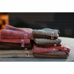 Bester Verkauf ? LEXINGTON Original Towel Badetuch - 100x150 Cm - Antique Pink ✔️ 3 Bester Verkauf ? LEXINGTON Original Towel Badetuch - 100x150 Cm - Antique Pink ✔️ -Steiff-shop unnamed file 772