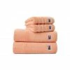 Billig ? Lexington Original Towel Badetuch - 100x150 Cm - Apricot ? 4 Billig ? Lexington Original Towel Badetuch - 100x150 Cm - Apricot ? -Steiff-shop unnamed file 773