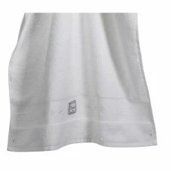 Alternative view of Angebote ? Grand Design Vintage Badetuch - 100x150 Cm - White ?