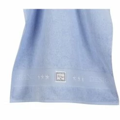 Neu ? Grand Design Vintage Badetuch - 100x150 Cm - Blue ? 3 Neu ? Grand Design Vintage Badetuch - 100x150 Cm - Blue ? -Steiff-shop unnamed file 794