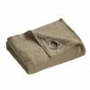Brandneu ⭐ Farbenfreunde Fresh Frottee Bade- & Strandtuch - 100x150 Cm - Auster ⌛ 3 Brandneu ⭐ Farbenfreunde Fresh Frottee Bade- & Strandtuch - 100x150 Cm - Auster ⌛ -Steiff-shop unnamed file 800
