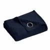 Bester Verkauf ? Farbenfreunde Fresh Frottee Bade- & Strandtuch - 100x150 Cm - Mitternacht ? 7 Bester Verkauf ? Farbenfreunde Fresh Frottee Bade- & Strandtuch - 100x150 Cm - Mitternacht ? -Steiff-shop unnamed file 801