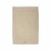 Großhandel ? LEXINGTON Hotel Towel Badetuch - 100x150 Cm - Beige/beige ⌛ 2 Großhandel ? LEXINGTON Hotel Towel Badetuch - 100x150 Cm - Beige/beige ⌛ -Steiff-shop unnamed file 806