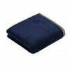 Rabatt ✔️ Bugatti Prato Badetuch - 100x150 Cm - Marine Blau ? 4 Rabatt ✔️ Bugatti Prato Badetuch - 100x150 Cm - Marine Blau ? -Steiff-shop unnamed file 809