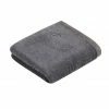 Bestpreis ? Bugatti Prato Badetuch - 100x150 Cm - Flanell ⭐ 4 Bestpreis ? Bugatti Prato Badetuch - 100x150 Cm - Flanell ⭐ -Steiff-shop unnamed file 813