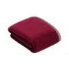 Großhandel ? Bugatti Prato Badetuch - 100x150 Cm - Burgundy ? 3 Großhandel ? Bugatti Prato Badetuch - 100x150 Cm - Burgundy ? -Steiff-shop unnamed file 817