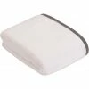 Angebote ? Bugatti Prato Badetuch - 100x150 Cm - Ivory ? 3 Angebote ? Bugatti Prato Badetuch - 100x150 Cm - Ivory ? -Steiff-shop unnamed file 819