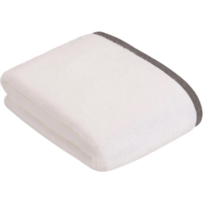 Angebote ? Bugatti Prato Badetuch - 100x150 Cm - Ivory ? 1 Angebote ? Bugatti Prato Badetuch - 100x150 Cm - Ivory ?
