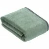 Am billigsten ❤️ Bugatti Prato Badetuch - 100x150 Cm - Softgreen ? 2 Am billigsten ❤️ Bugatti Prato Badetuch - 100x150 Cm - Softgreen ? -Steiff-shop unnamed file 820