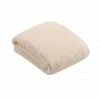 Billig ? Vossen Vegan Life Badetuch - 100x150 Cm - Ivory ? 2 Billig ? Vossen Vegan Life Badetuch - 100x150 Cm - Ivory ? -Steiff-shop unnamed file 821