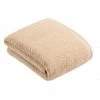 Bestpreis ❤️ Vossen Vegan Life Badetuch - 100x150 Cm - Tibet ⌛ 3 Bestpreis ❤️ Vossen Vegan Life Badetuch - 100x150 Cm - Tibet ⌛ -Steiff-shop unnamed file 823