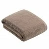 Auslauf ? Vossen Vegan Life Badetuch - 100x150 Cm - Pepplestone ? 3 Auslauf ? Vossen Vegan Life Badetuch - 100x150 Cm - Pepplestone ? -Steiff-shop unnamed file 824