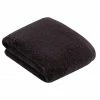 Blitzangebot ? Vossen Vegan Life Badetuch - 100x150 Cm - Anthrazit ? -Steiff-shop unnamed file 825