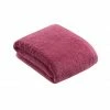 Blitzangebot ? Vossen Vegan Life Badetuch - 100x150 Cm - Blackberry ? 2 Blitzangebot ? Vossen Vegan Life Badetuch - 100x150 Cm - Blackberry ? -Steiff-shop unnamed file 826