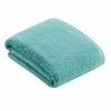 Blitzangebot ? Vossen Vegan Life Badetuch - 100x150 Cm - Skyline ? -Steiff-shop unnamed file 827