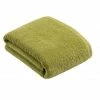 Angebote ⌛ Vossen Vegan Life Badetuch - 100x150 Cm - Avocado ? 3 Angebote ⌛ Vossen Vegan Life Badetuch - 100x150 Cm - Avocado ? -Steiff-shop unnamed file 828