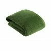 Großhandel ? Vossen Vegan Life Badetuch - 100x150 Cm - Clover ? 2 Großhandel ? Vossen Vegan Life Badetuch - 100x150 Cm - Clover ? -Steiff-shop unnamed file 830