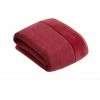 Angebote ⌛ Vossen Pure Vegan Badetuch - 100x150 Cm - Red Rock ? 5 Angebote ⌛ Vossen Pure Vegan Badetuch - 100x150 Cm - Red Rock ? -Steiff-shop unnamed file 835