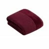 Aktion ? Vossen Pure Vegan Badetuch - 100x150 Cm - Berry ? 6 Aktion ? Vossen Pure Vegan Badetuch - 100x150 Cm - Berry ? -Steiff-shop unnamed file 838