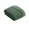Bestes Angebot ? Vossen Pure Vegan Badetuch - 100x150 Cm - Green Tea ? 4 Bestes Angebot ? Vossen Pure Vegan Badetuch - 100x150 Cm - Green Tea ? -Steiff-shop unnamed file 846