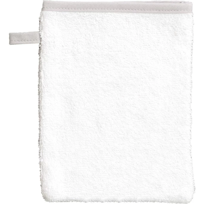 Bestes Angebot ✨ Smithy Wisch & Weg Regenbogen Waschhandschuh - 14x23 Cm - Weiß ? 2 Bestes Angebot ✨ Smithy Wisch & Weg Regenbogen Waschhandschuh - 14x23 Cm - Weiß ? – Bild 2