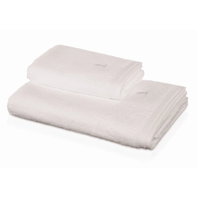Bestes Angebot ? Möve Superwuschel Badetuch Uni - 100x160 Cm - Snow ? 1 Bestes Angebot ? Möve Superwuschel Badetuch Uni - 100x160 Cm - Snow ?