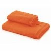 Neu ✨ Möve Superwuschel Badetuch Uni - 100x160 Cm - Red Clay ✨ 3 Neu ✨ Möve Superwuschel Badetuch Uni - 100x160 Cm - Red Clay ✨ -Steiff-shop unnamed file 859