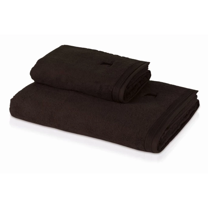 Neu ? Möve Superwuschel Badetuch Uni - 100x160 Cm - Java Brown ? 1 Neu ? Möve Superwuschel Badetuch Uni - 100x160 Cm - Java Brown ?