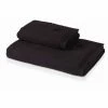 Angebote ✨ Möve Superwuschel Badetuch Uni - 100x160 Cm - Dark Grey ? 2 Angebote ✨ Möve Superwuschel Badetuch Uni - 100x160 Cm - Dark Grey ? -Steiff-shop unnamed file 861