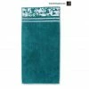 Budget ✔️ Beddinghouse X Van Gogh Museum Fleurir Duschtuch - 70x140 Cm - Blau ? -Steiff-shop unnamed file 863